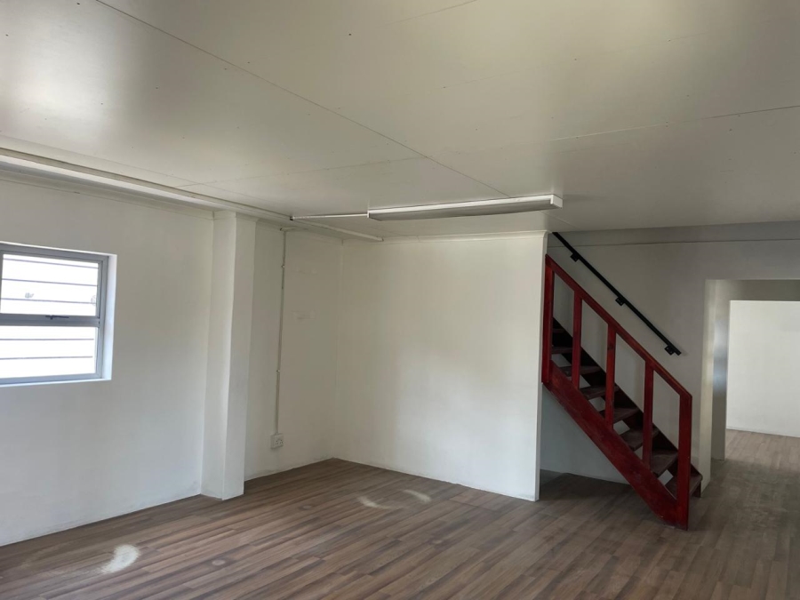 To Let commercial Property for Rent in Maitland Western Cape